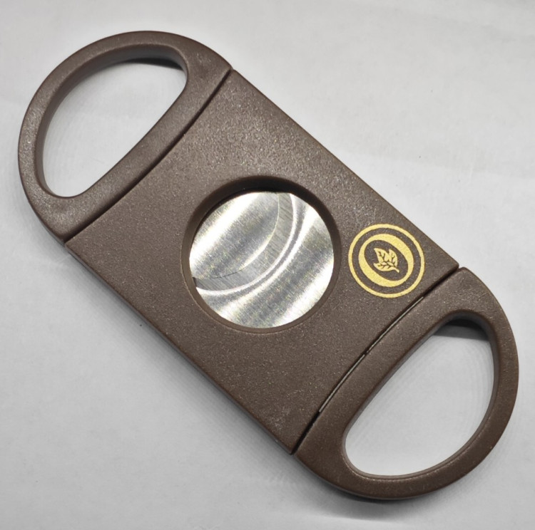 Гильотина Oliva, пластик