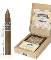 Сигара BELMORE CONNECTICUT LONGFILLER TORPEDO