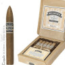 Сигара BELMORE CONNECTICUT LONGFILLER TORPEDO