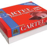 Гильзы сигаретные CARTEL 1000