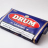 Табак для самокруток DRUM Original 30 гр