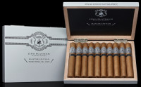 Сигара ZINO PLATINUM SCEPTER SERIES MASTER EDITION 2008