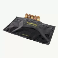 Пакет увлажняющий Adorini HumiSave малый