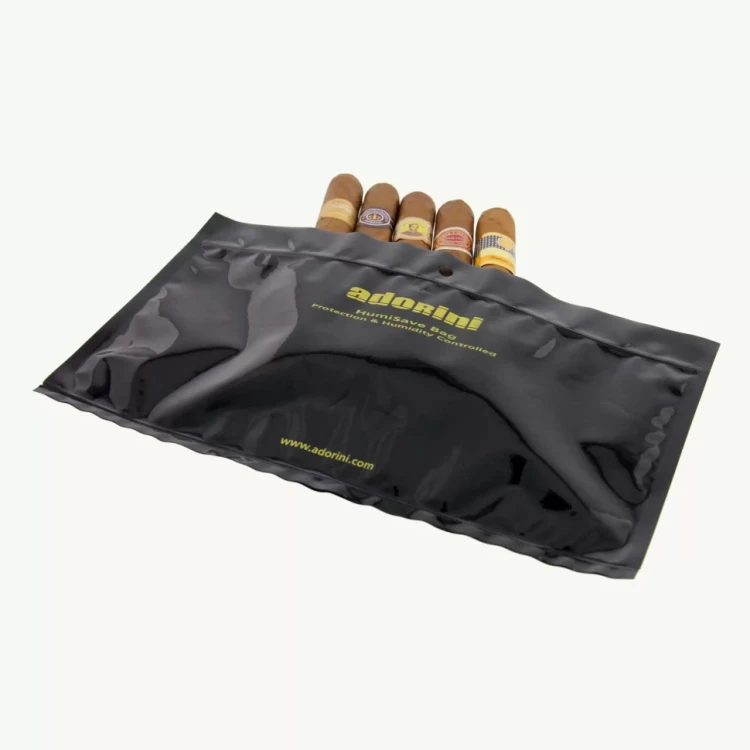 Пакет увлажняющий Adorini HumiSave малый