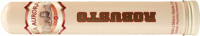 Сигара La Aurora 1903 Edition Cameroon Robusto Deluxe Tubos