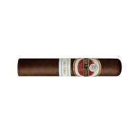 Сигара Flor de Copan Linea Puros Robusto