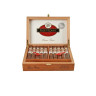 Сигара Flor de Copan Linea Puros Robusto