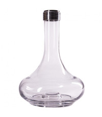 Колба AMIR'S 409