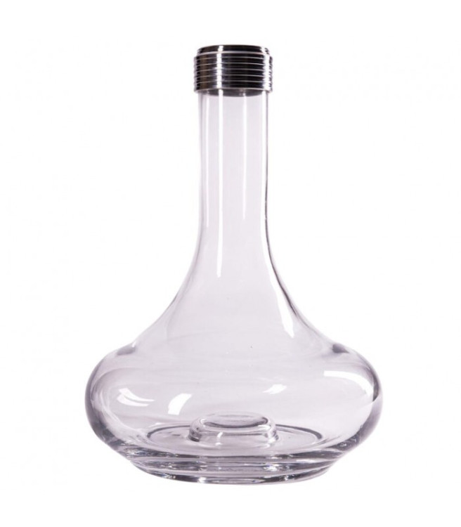 Колба AMIR'S 409