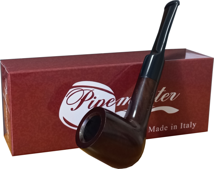 Трубка Pipemaster № 400 под фильтр 9 мм