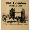 Трубочный табак Robert McConnell Old London Pebble Cut 100 гр