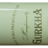 Сигара Gurkha Cellar Reserve 15 Hedonism Grand Rothschild Tubos