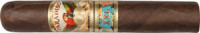 Сигара PARADISO Papagayo XXL