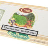 Сигара CUABA Divinos