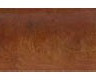 Сигара Santiiago de los Caballeros Habano Belicoso