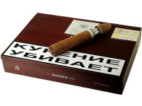 Сигары DUNHILL Signed Range NEW DO
