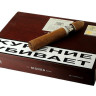Сигары DUNHILL Signed Range NEW DO