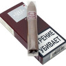 Сигары DUNHILL Signed Range NEW DO