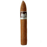 Сигары DUNHILL Signed Range NEW DO