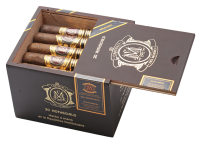 Сигара CASTILLO DEL MORRO MADURO Rothschild
