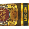 Сигара CASTILLO DEL MORRO MADURO Rothschild