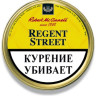 Табак трубочный Robert McConnell Heritage Regent Street 50 гр