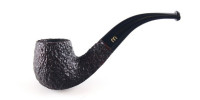 Трубка SAVINELLI MINUTO RUSTIC 609