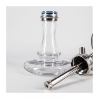 Колба AMIR'S 500