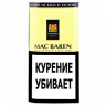 Трубочный табак Mac Baren Vanilla Loose Cut 50 гр