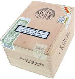 Сигара H.UPMANN Magnum 50 (10)