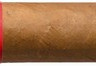Сигара H.UPMANN Magnum 50 (10)
