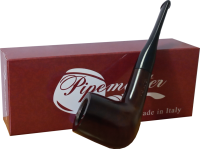 Трубка Pipemaster № 401 под фильтр 9 мм