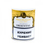 Трубочный табак Robert McConnell Oriental 100 гр