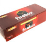 ГИЛЬЗЫ FIREBOX 200