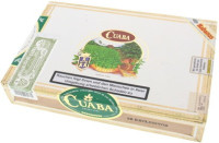 Сигара CUABA Exclusivos