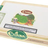 Сигара CUABA Exclusivos