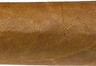 Сигара PARTAGAS Serie P № 2 (10)