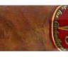 Сигара Santiiago de los Caballeros Habano Corona Grande