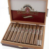 Сигара Alec Bradley Connecticut Robusto