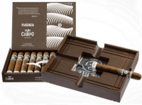 Сигара Plasenсia Alma Del Campo Guajiro Robusto