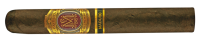Сигара CASTILLO DEL MORRO MADURO Corona gorda