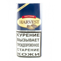 Табак курительный HARVEST Halfzwaar 30 гр