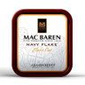 Трубочный табак MAC BAREN Navy Flake 50 гр