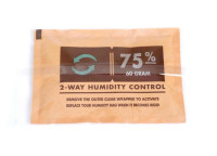 Увлажнитель Tom River мембранный 75%, 60 грамм (20 штук в упаковке)