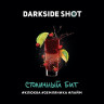 Табак для кальяна DarkSide SHOT Столичный бит 30 г