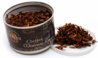 Трубочный табак GL Pease Old London Series Chelsea Morning 57 гр