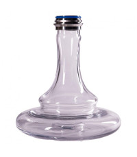 Колба AMIR'S 502