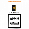 Трубочный табак Mac Baren Virginia №1 50 гр
