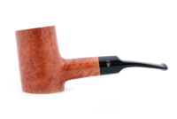 Трубка Gasparini STAND-UP, Светлая