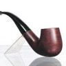 Трубка BPK Kenvelo briar pipe 9 mm filter 73-31